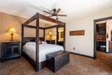 36170 Avenida De Las Montanas - Photo 23
