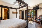 36170 Avenida De Las Montanas - Photo 24