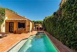 36170 Avenida De Las Montanas - Photo 27