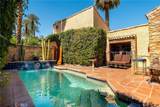 36170 Avenida De Las Montanas - Photo 28
