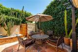36170 Avenida De Las Montanas - Photo 32