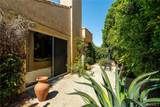 36170 Avenida De Las Montanas - Photo 33