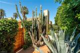 36170 Avenida De Las Montanas - Photo 35