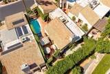 36170 Avenida De Las Montanas - Photo 37