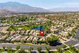 36170 Avenida De Las Montanas - Photo 38