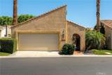 36170 Avenida De Las Montanas - Photo 41
