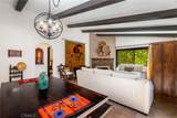 36170 Avenida De Las Montanas - Photo 8