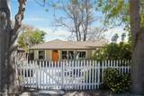 1712 Pine Street - Photo 1