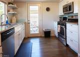 1712 Pine Street - Photo 10