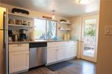 1712 Pine Street - Photo 11