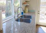1712 Pine Street - Photo 12