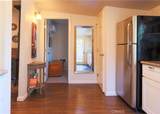 1712 Pine Street - Photo 13