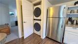 1712 Pine Street - Photo 14