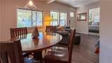 1712 Pine Street - Photo 16