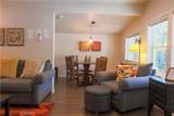 1712 Pine Street - Photo 17
