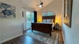 1712 Pine Street - Photo 18