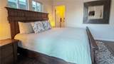 1712 Pine Street - Photo 19