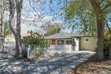 1712 Pine Street - Photo 2