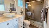 1712 Pine Street - Photo 20