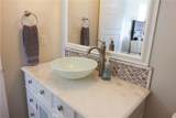 1712 Pine Street - Photo 21