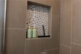 1712 Pine Street - Photo 22