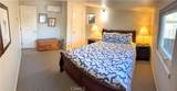 1712 Pine Street - Photo 23