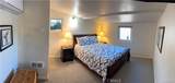 1712 Pine Street - Photo 24