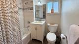 1712 Pine Street - Photo 25