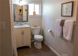 1712 Pine Street - Photo 26