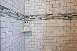 1712 Pine Street - Photo 27