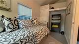 1712 Pine Street - Photo 29