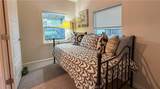 1712 Pine Street - Photo 30