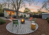 1712 Pine Street - Photo 31