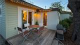 1712 Pine Street - Photo 32