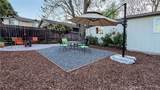 1712 Pine Street - Photo 33