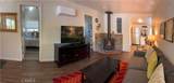 1712 Pine Street - Photo 4