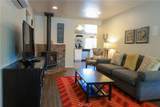 1712 Pine Street - Photo 5