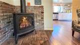 1712 Pine Street - Photo 6