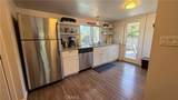 1712 Pine Street - Photo 7