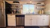 1712 Pine Street - Photo 8