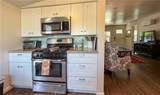 1712 Pine Street - Photo 9