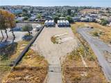 22985 Markham - Photo 1