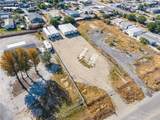 22985 Markham - Photo 2