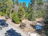 0 Laurel Trail Lot - Photo 1