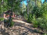 0 Laurel Trail Lot - Photo 8