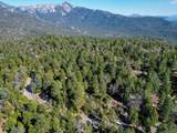 0 Laurel Trail Lot - Photo 9