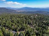 0 Laurel Trail Lot - Photo 10