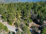 0 Laurel Trail Lot - Photo 2