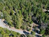 0 Laurel Trail Lot - Photo 3