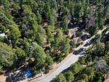 0 Laurel Trail Lot - Photo 4